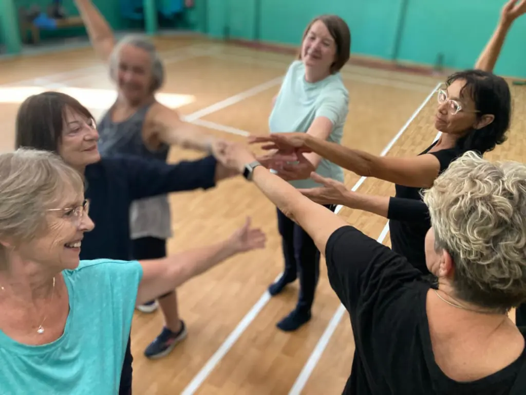 age-of-grace-dance