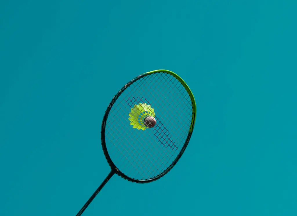 badminton-1