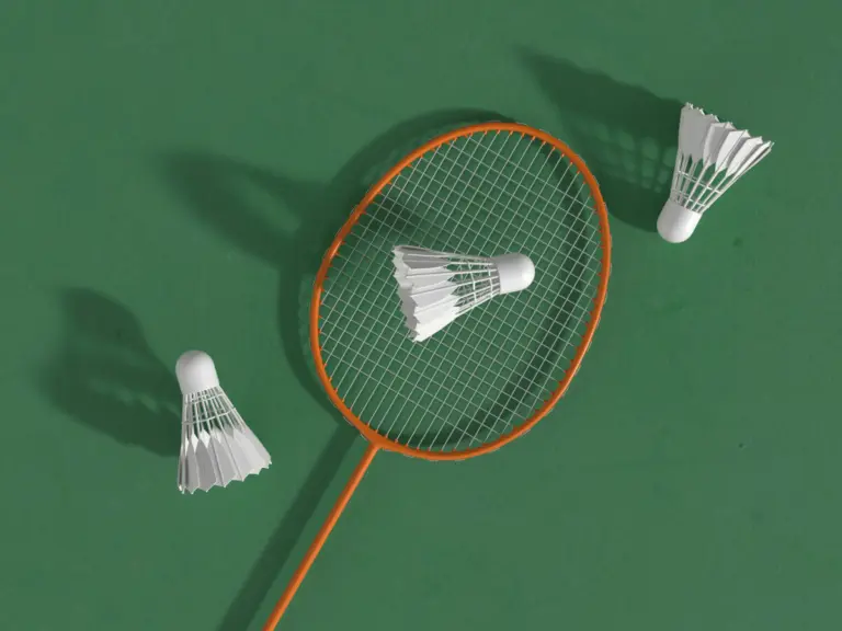 badminton-3