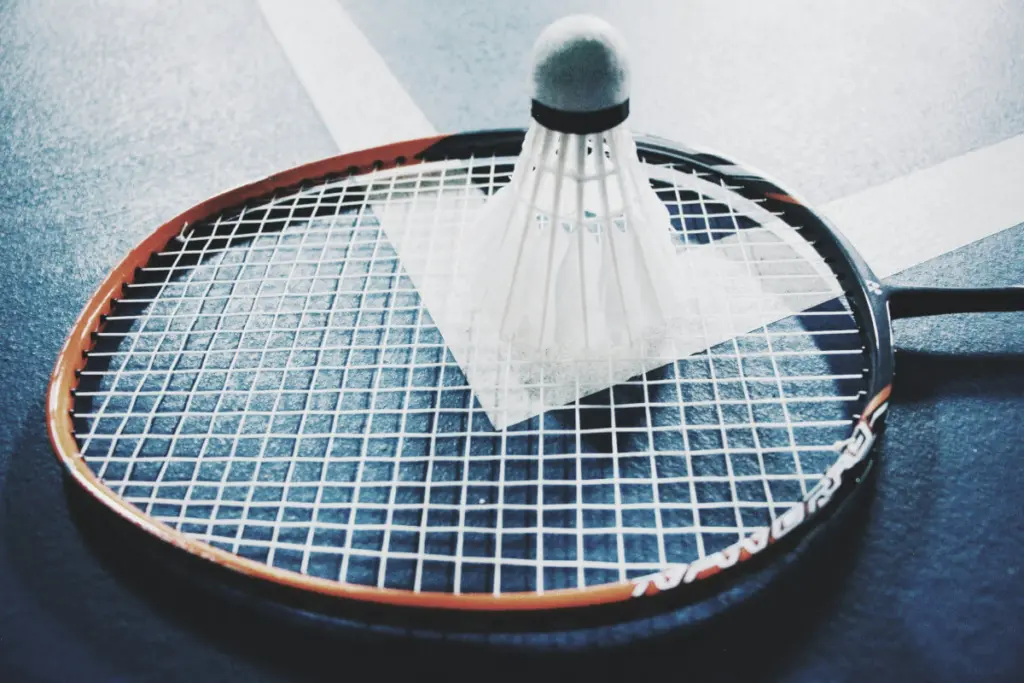 badminton-4