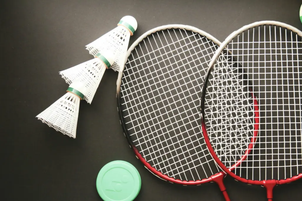badminton-5