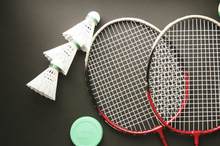 badminton-5