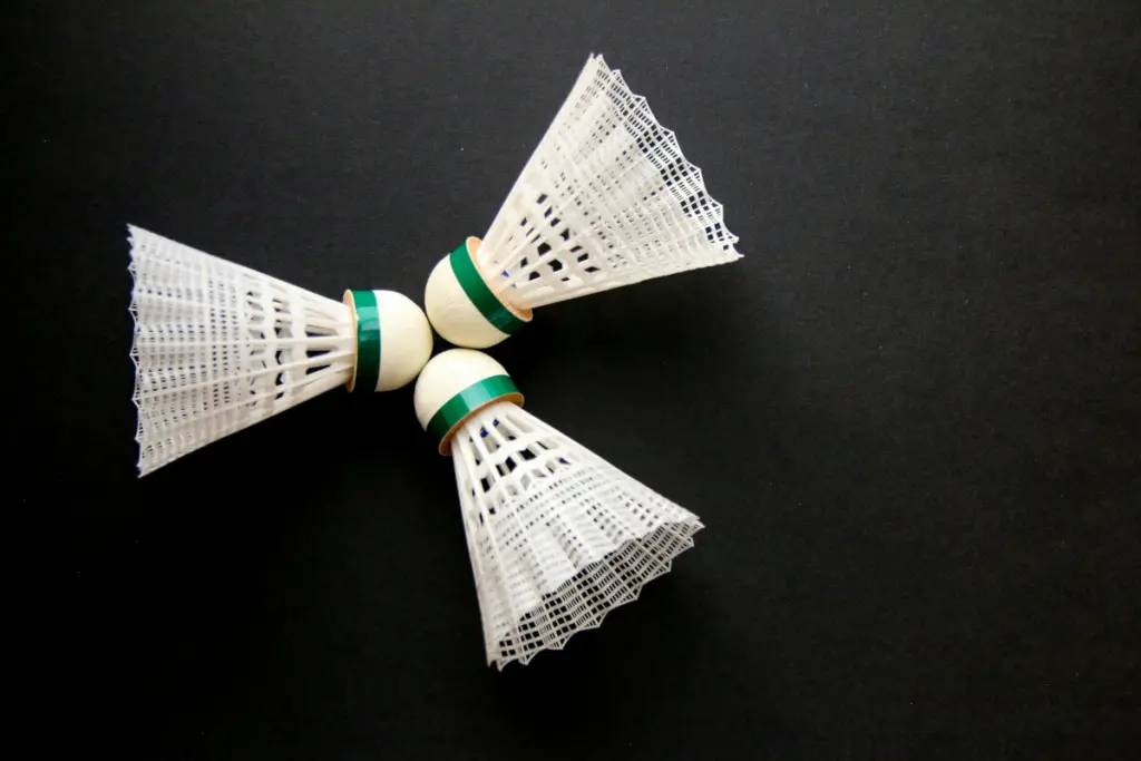 badminton-7
