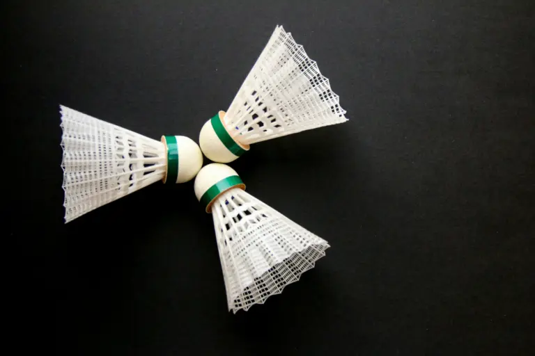 badminton-7