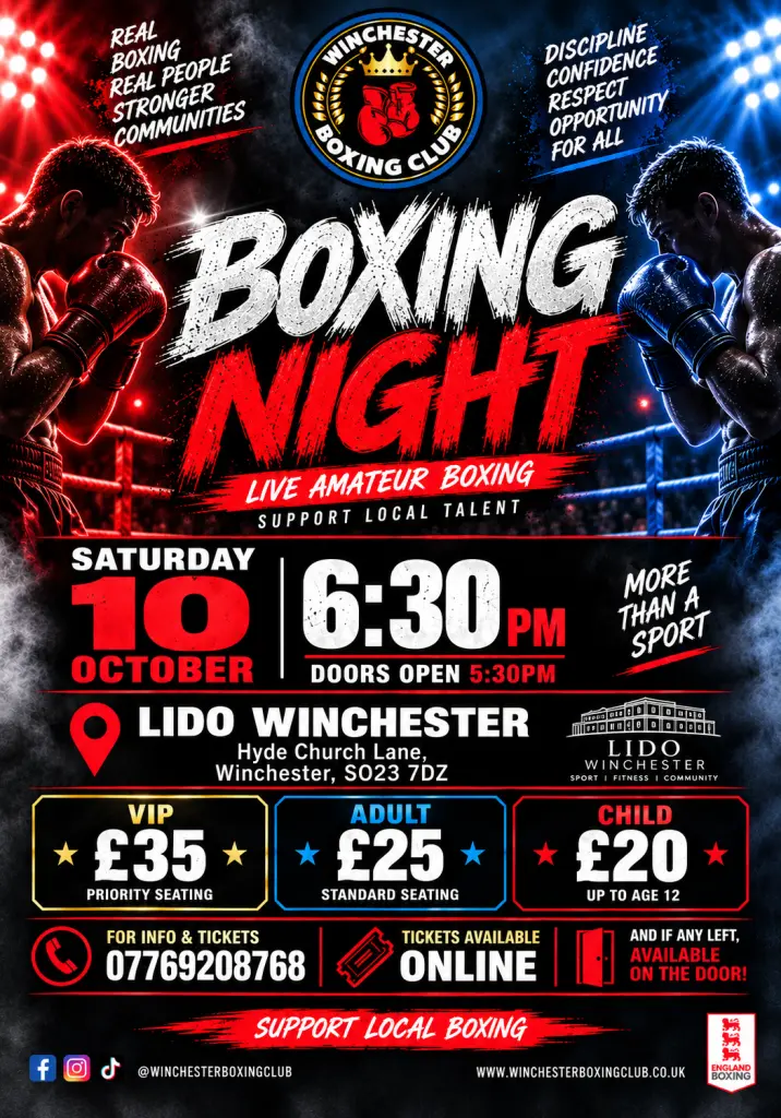 boxing-night