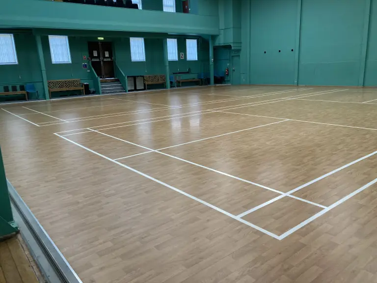 hall-2