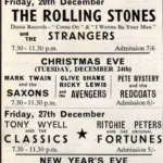 rolling-stones