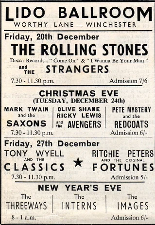 rolling-stones