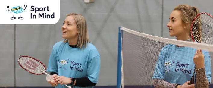 sport-in-mind-badminton