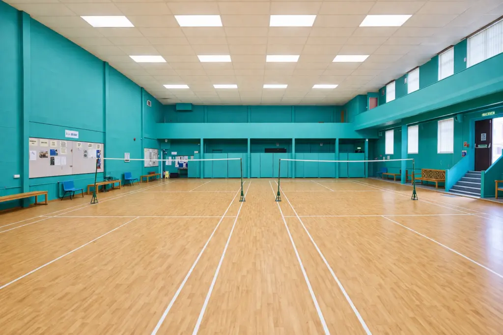 winchester-lido-hall