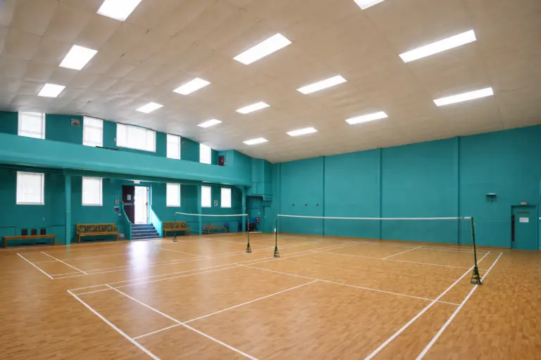 winchester-lido-hall-2