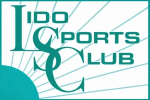 winchester-lido-logo-v2