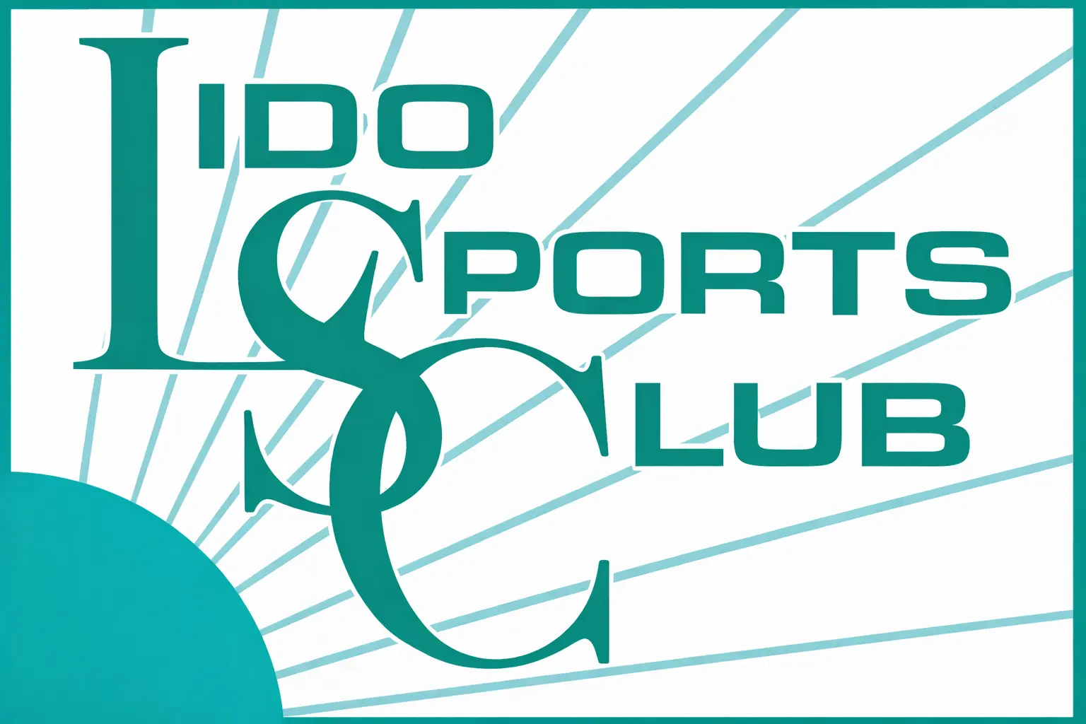 winchester-lido-logo-v2