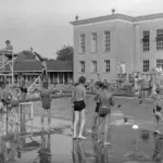 winchester-lido-old-2