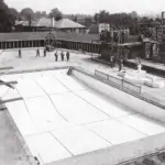 winchester-lido-old-construction