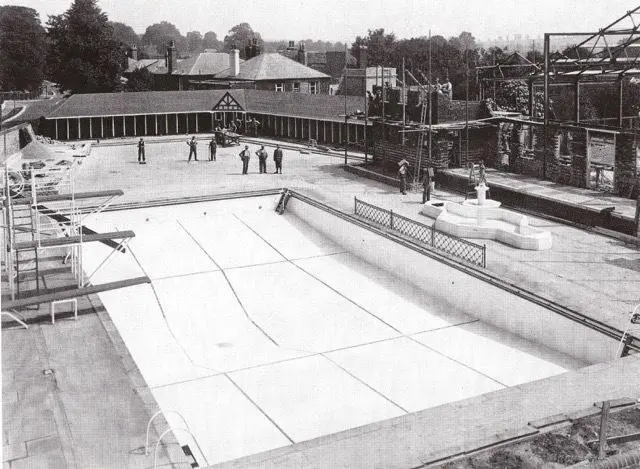 winchester-lido-old-construction