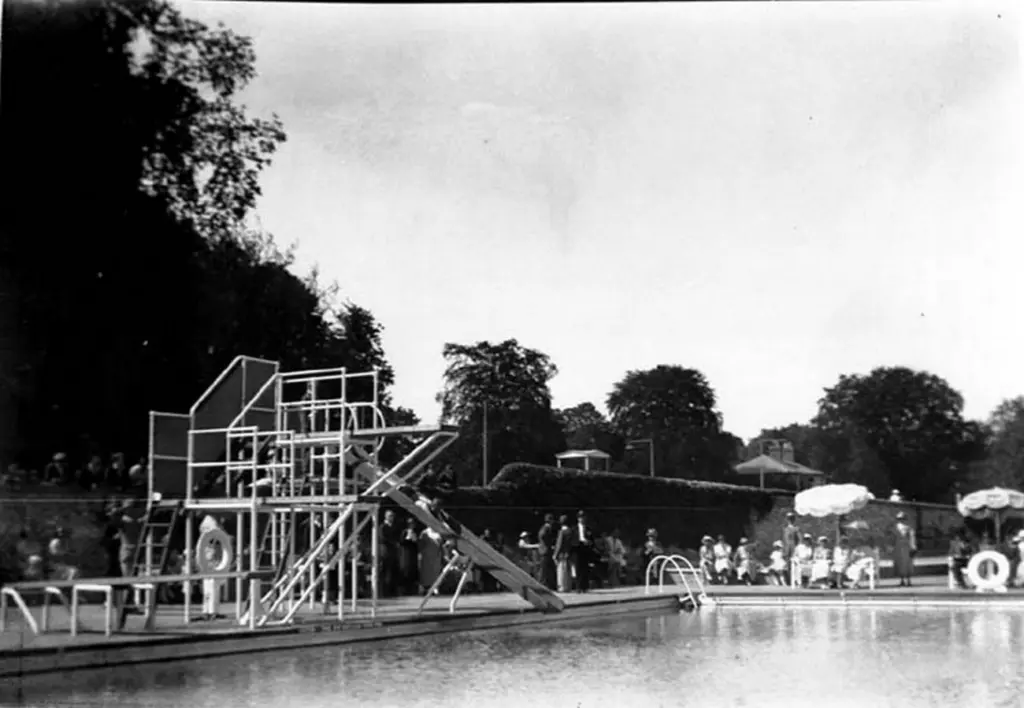 winchester-lido-opening