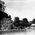 winchester-lido-opening