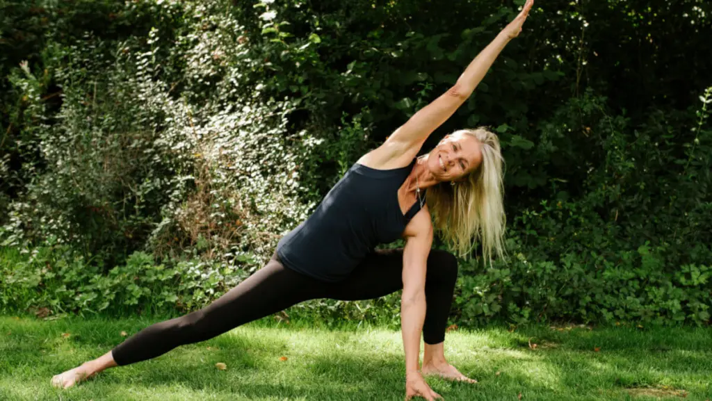 winchester-lido-yoga-sarahb