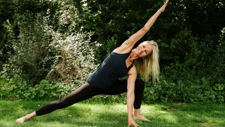 winchester-lido-yoga-sarahb
